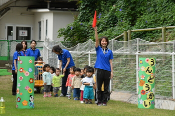 20171014 運動会 (150).JPG
